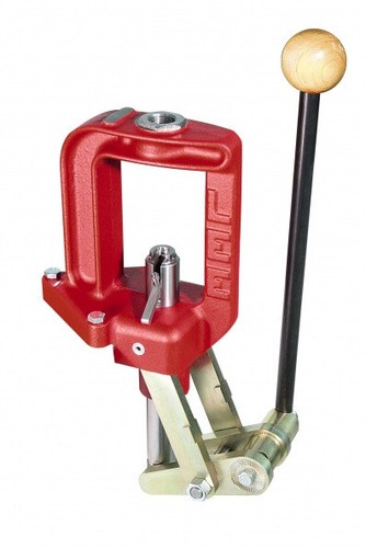 Lee 90998 classic cast press - classic,