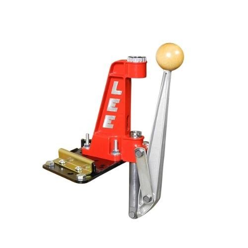 Lee precision breech lock - breech,
