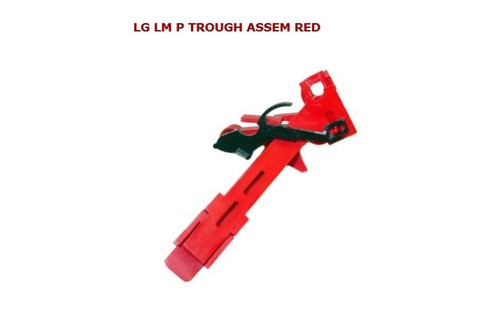 Lee 90383 - lee,