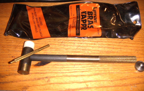 Redding reloader press for - reloader,